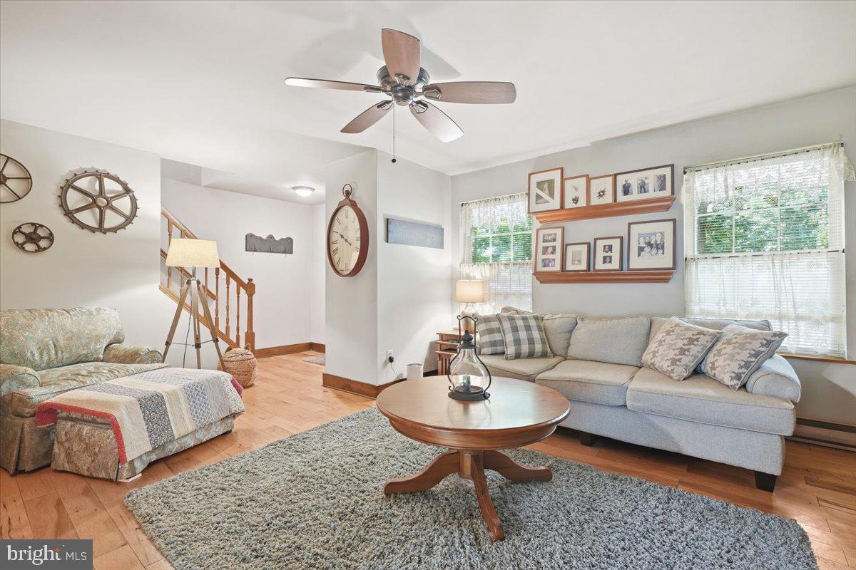 38 Payallup Trl Property Photo 13