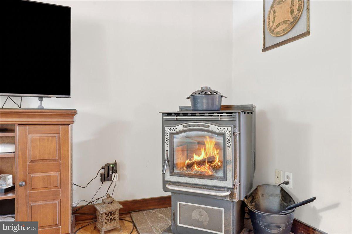 38 Payallup Trl Property Photo 15