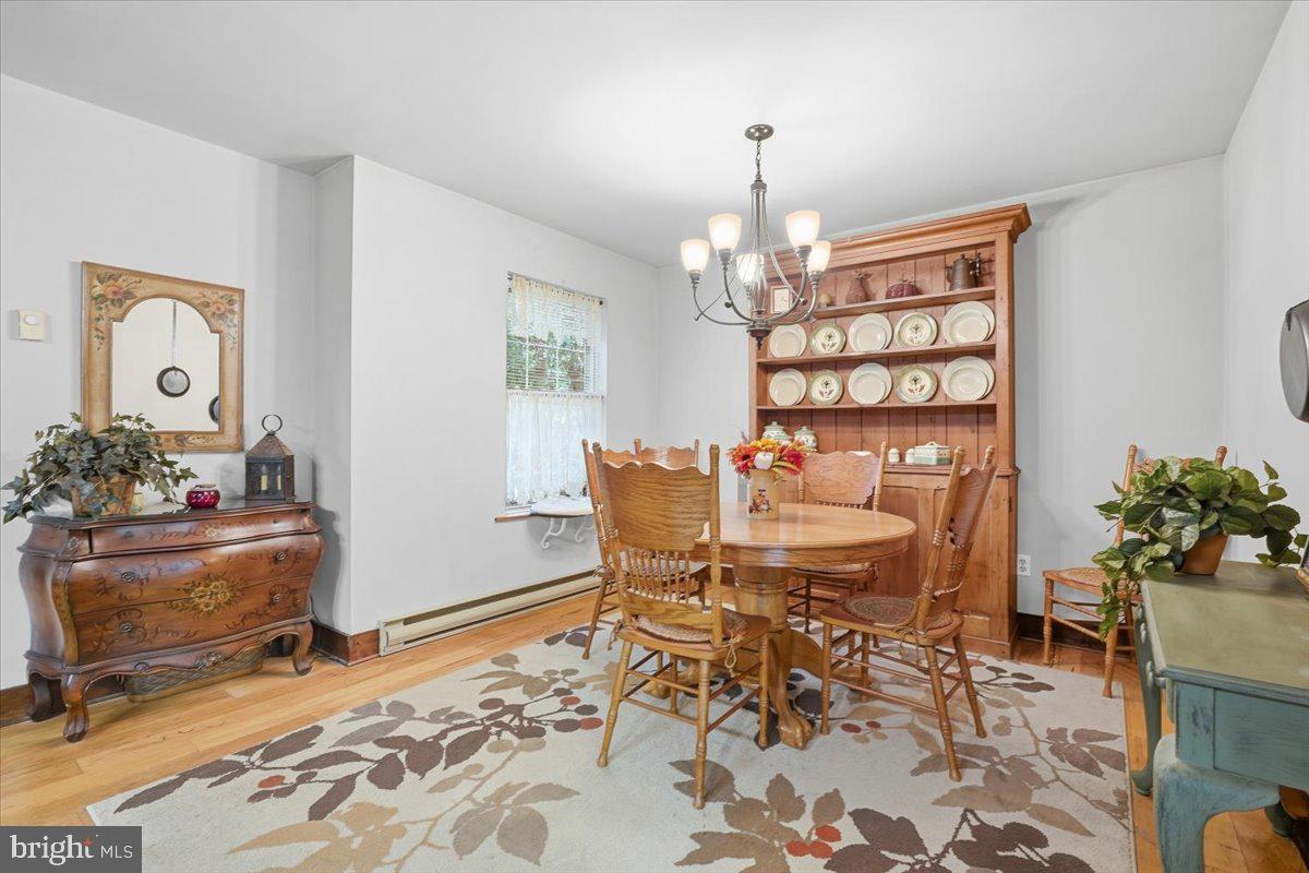 38 Payallup Trl Property Photo 16