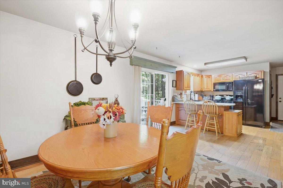 38 Payallup Trl Property Photo 18