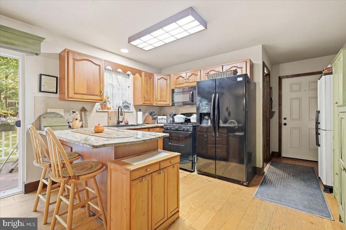 38 Payallup Trl Property Photo 19