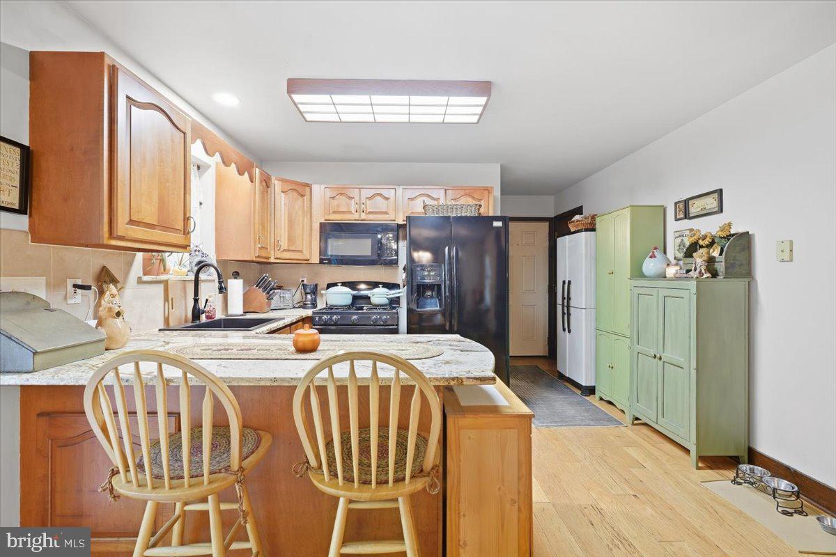38 Payallup Trl Property Photo 20