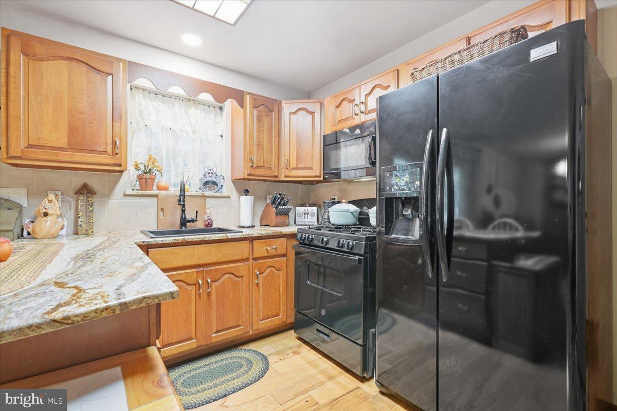 38 Payallup Trl Property Photo 22