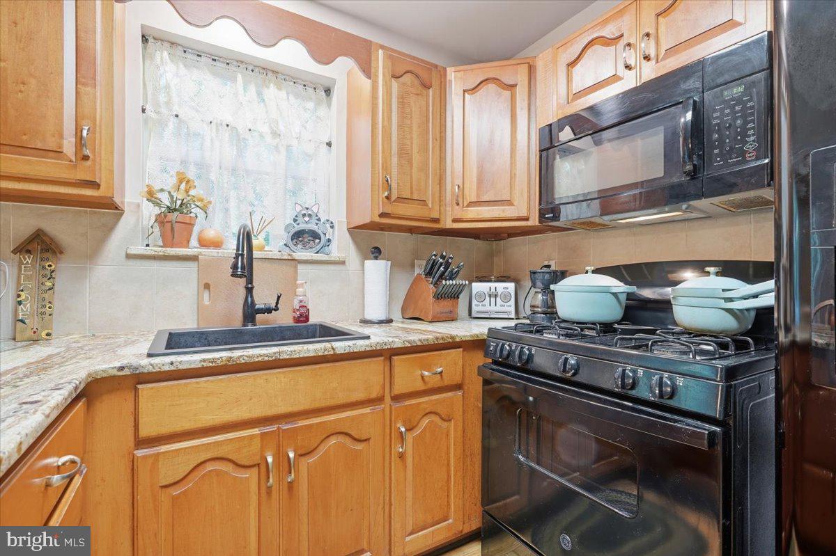 38 Payallup Trl Property Photo 23