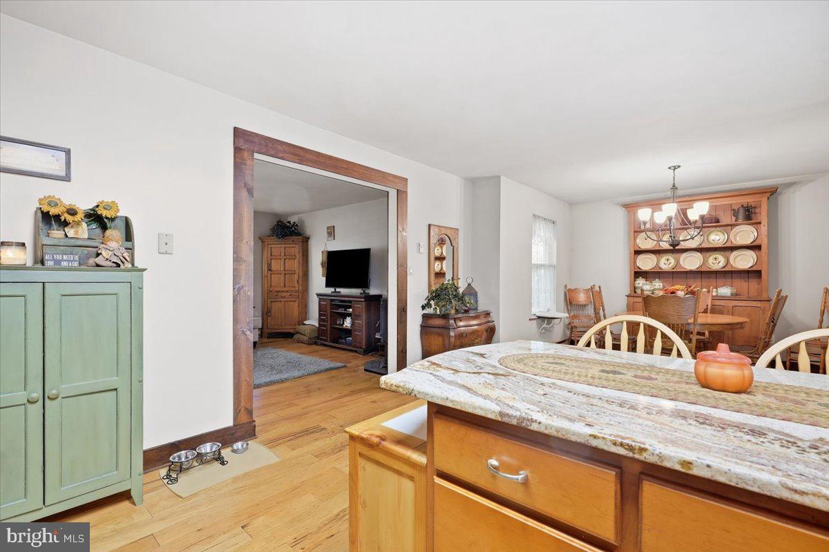 38 Payallup Trl Property Photo 25
