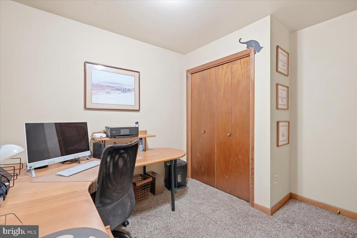 38 Payallup Trl Property Photo 27