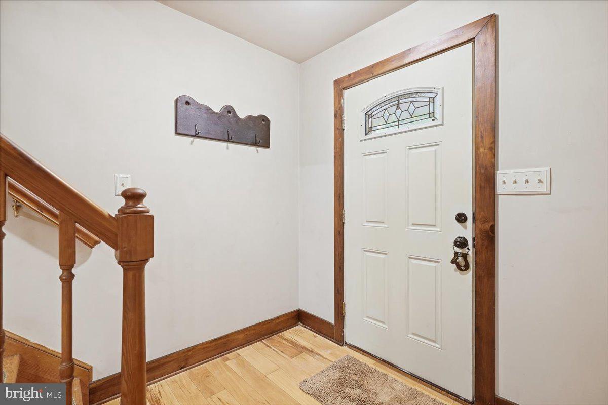 38 Payallup Trl Property Photo 28