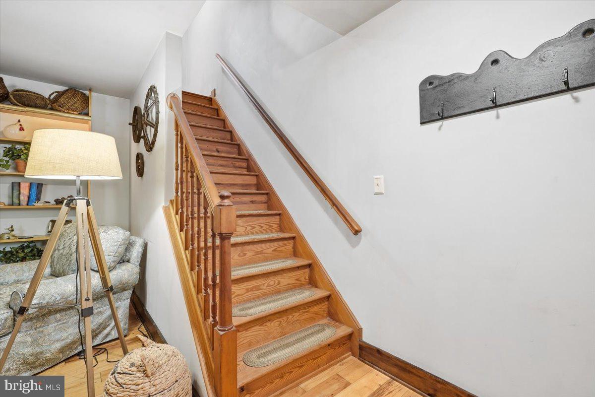 38 Payallup Trl Property Photo 29