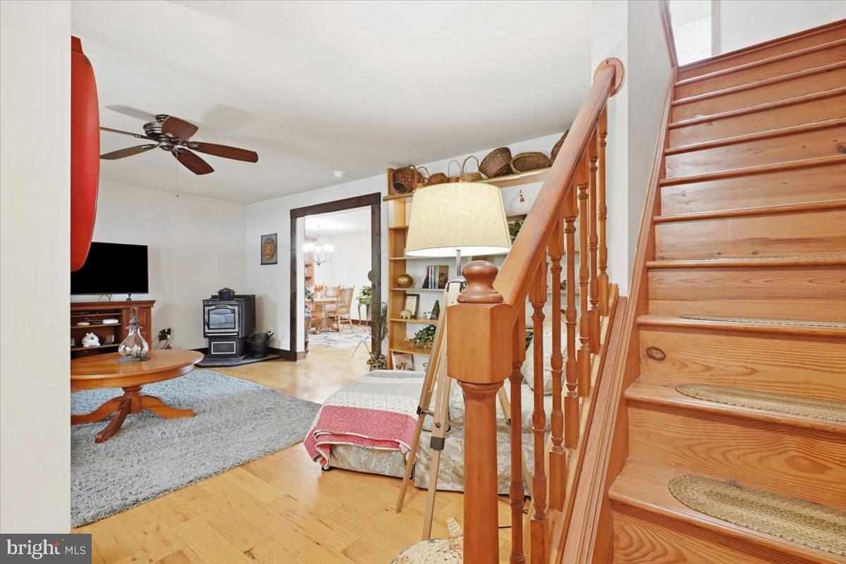 38 Payallup Trl Property Photo 30