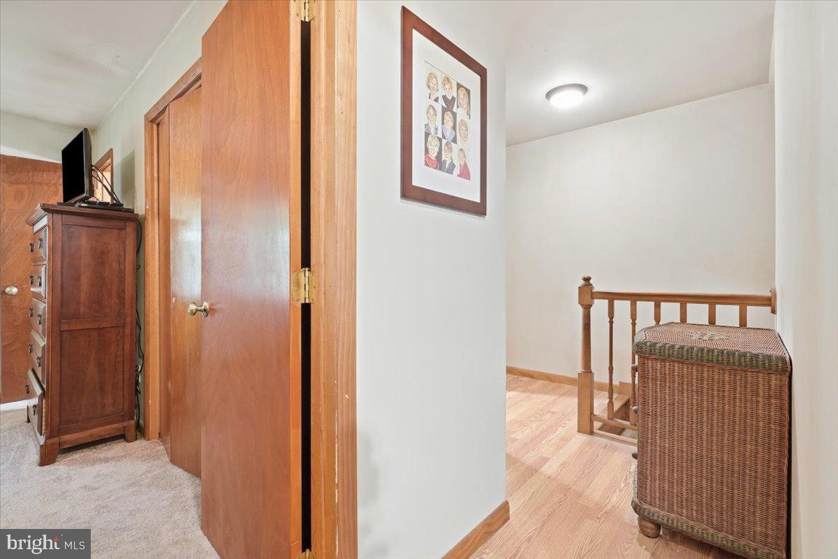 38 Payallup Trl Property Photo 31