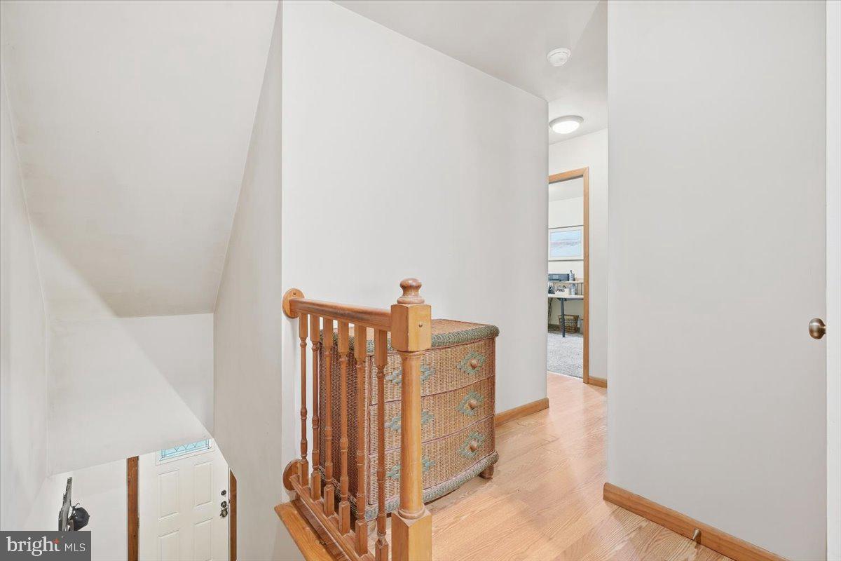 38 Payallup Trl Property Photo 32