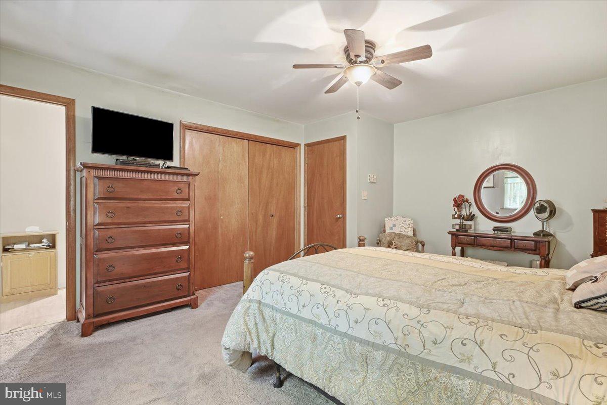 38 Payallup Trl Property Photo 33