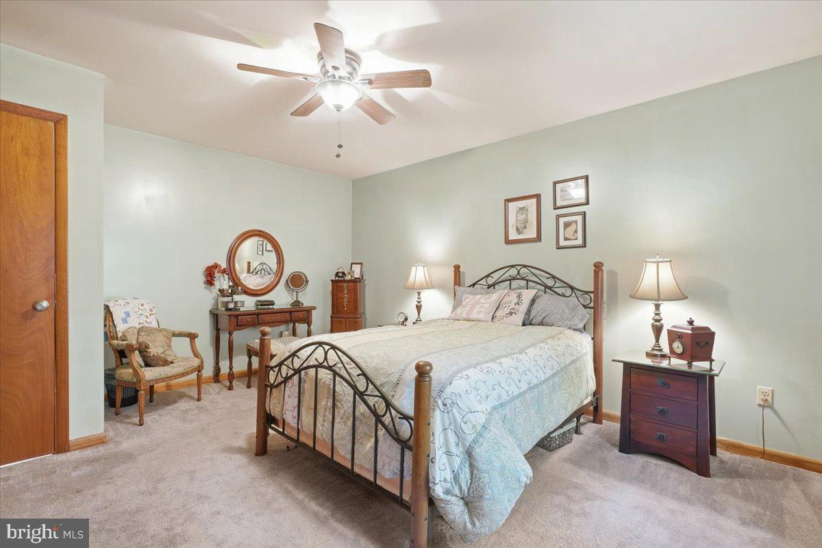 38 Payallup Trl Property Photo 34
