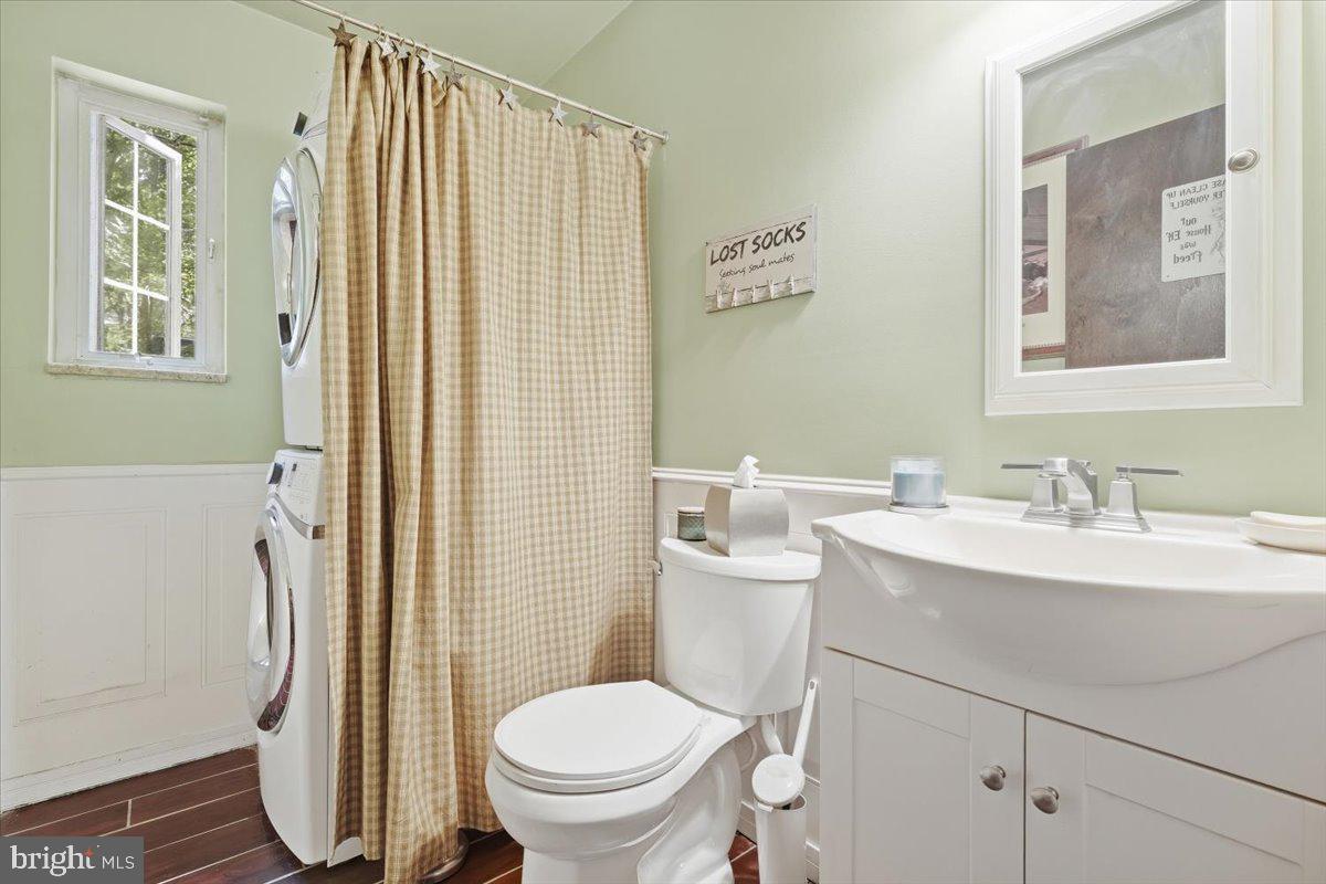 38 Payallup Trl Property Photo 39