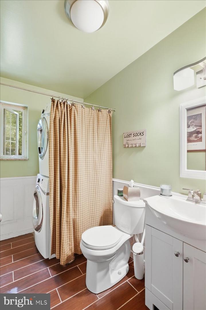 38 Payallup Trl Property Photo 40
