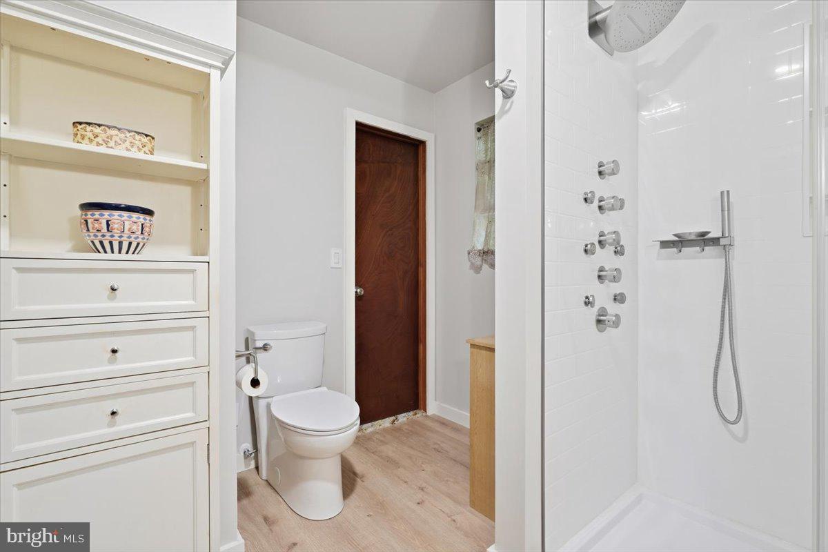 38 Payallup Trl Property Photo 42