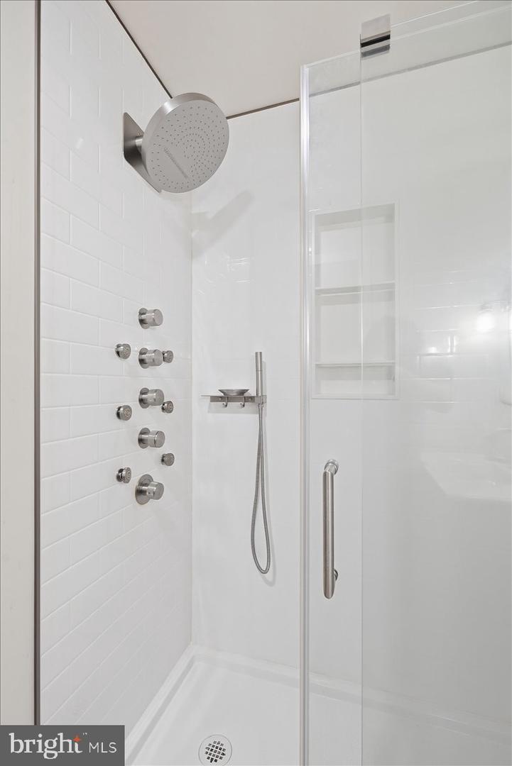 38 Payallup Trl Property Photo 43