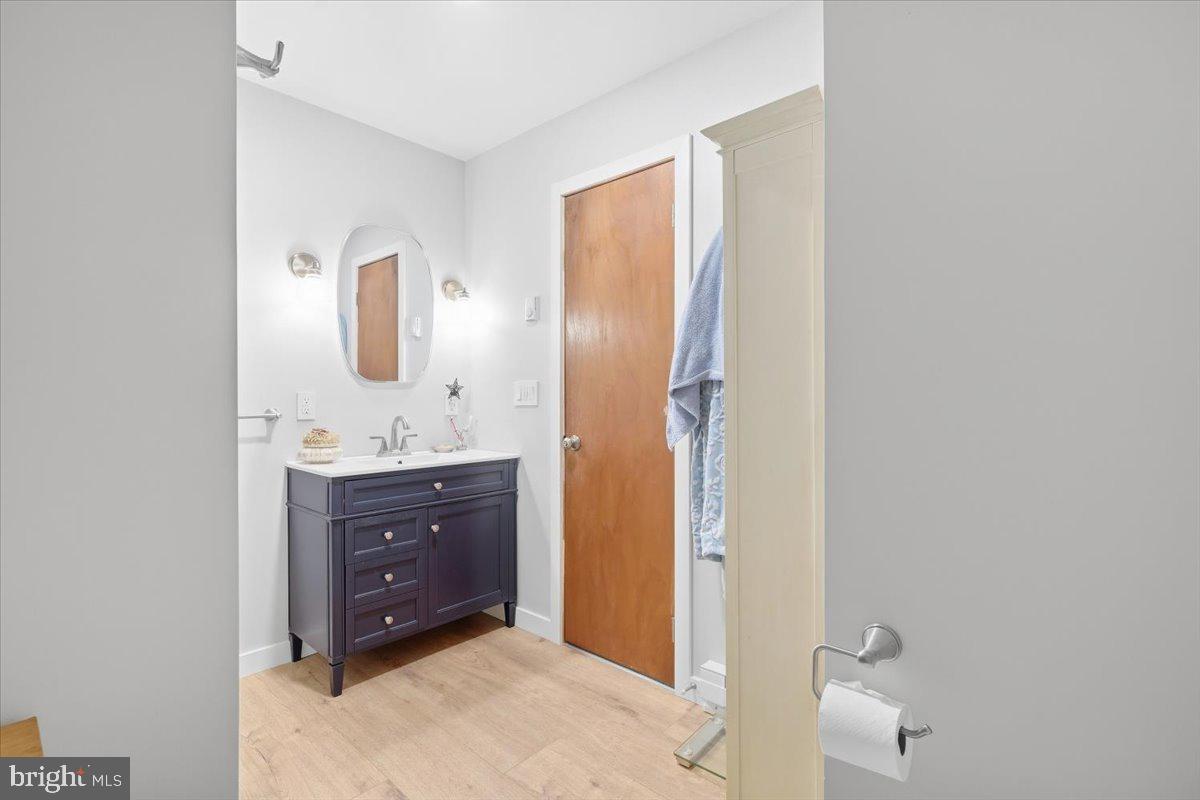 38 Payallup Trl Property Photo 44
