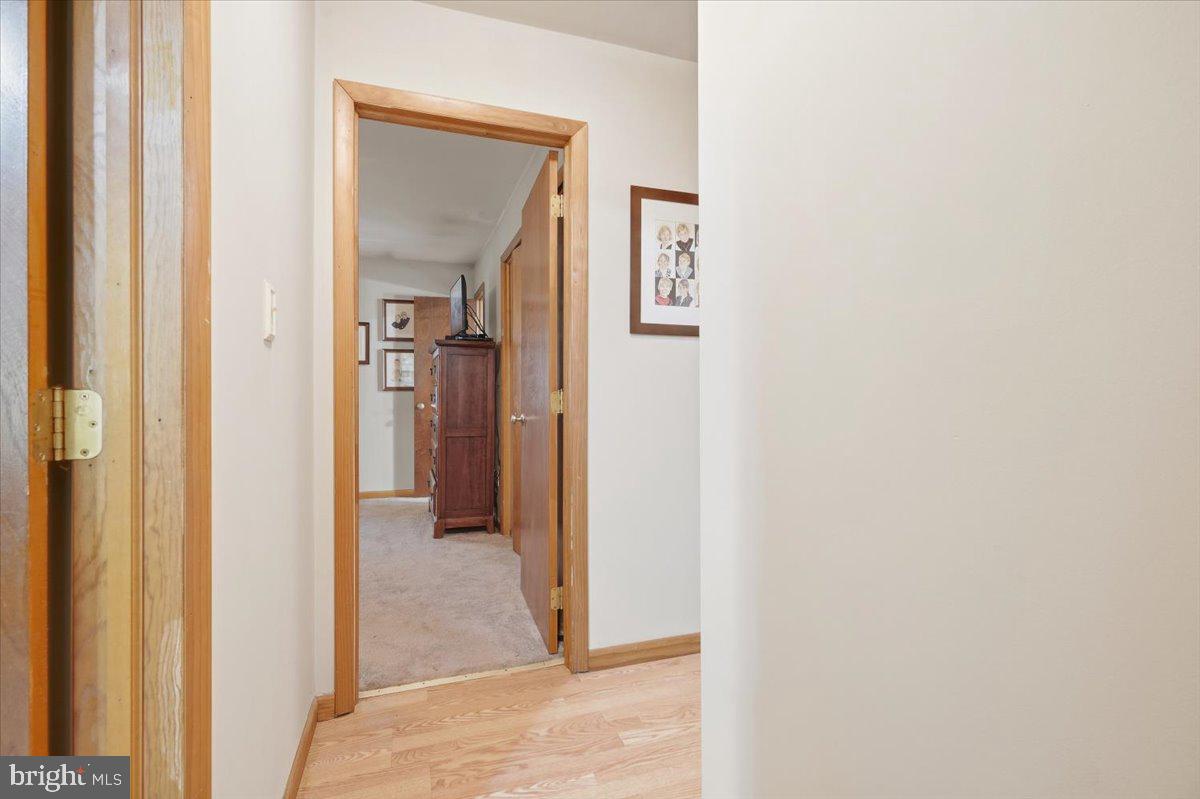 38 Payallup Trl Property Photo 45