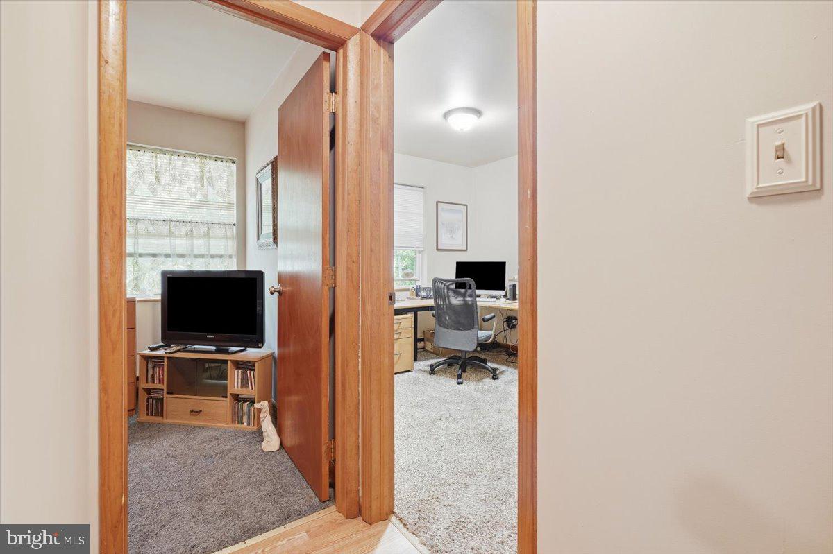 38 Payallup Trl Property Photo 46