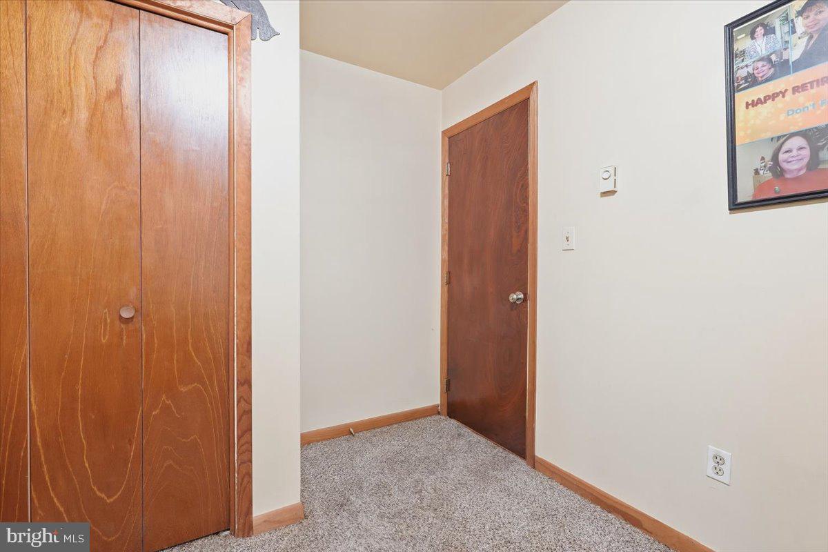 38 Payallup Trl Property Photo 47