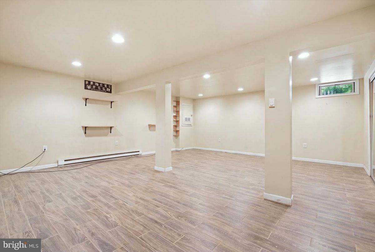 38 Payallup Trl Property Photo 48