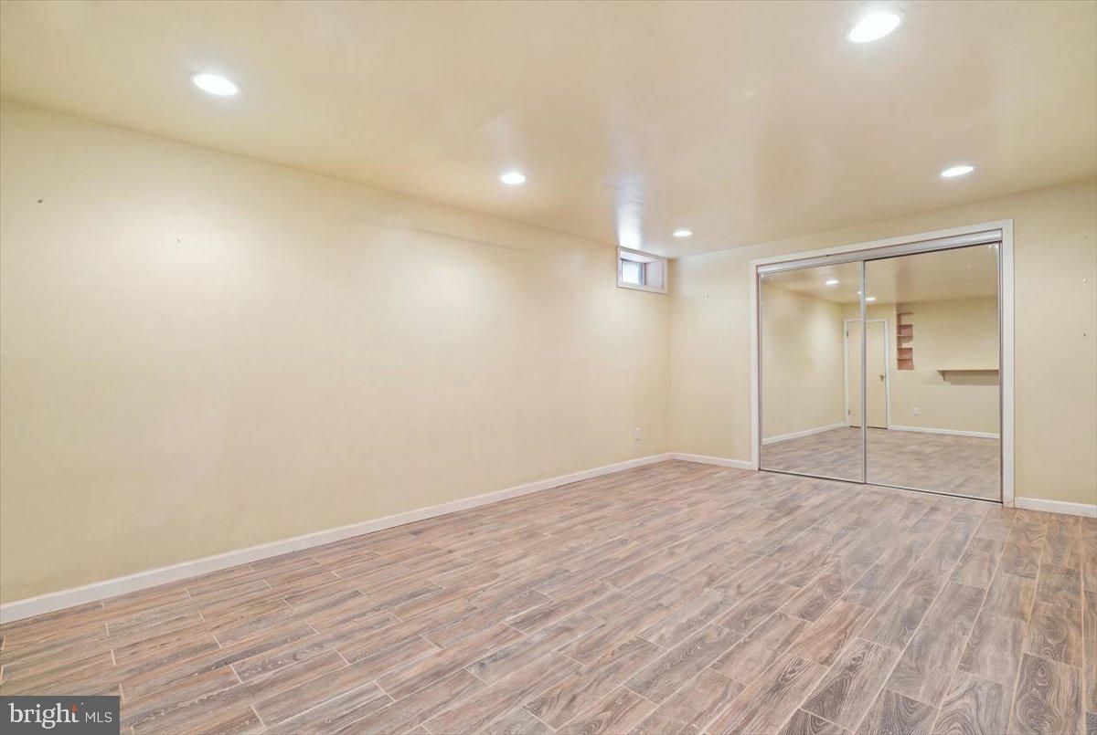 38 Payallup Trl Property Photo 52