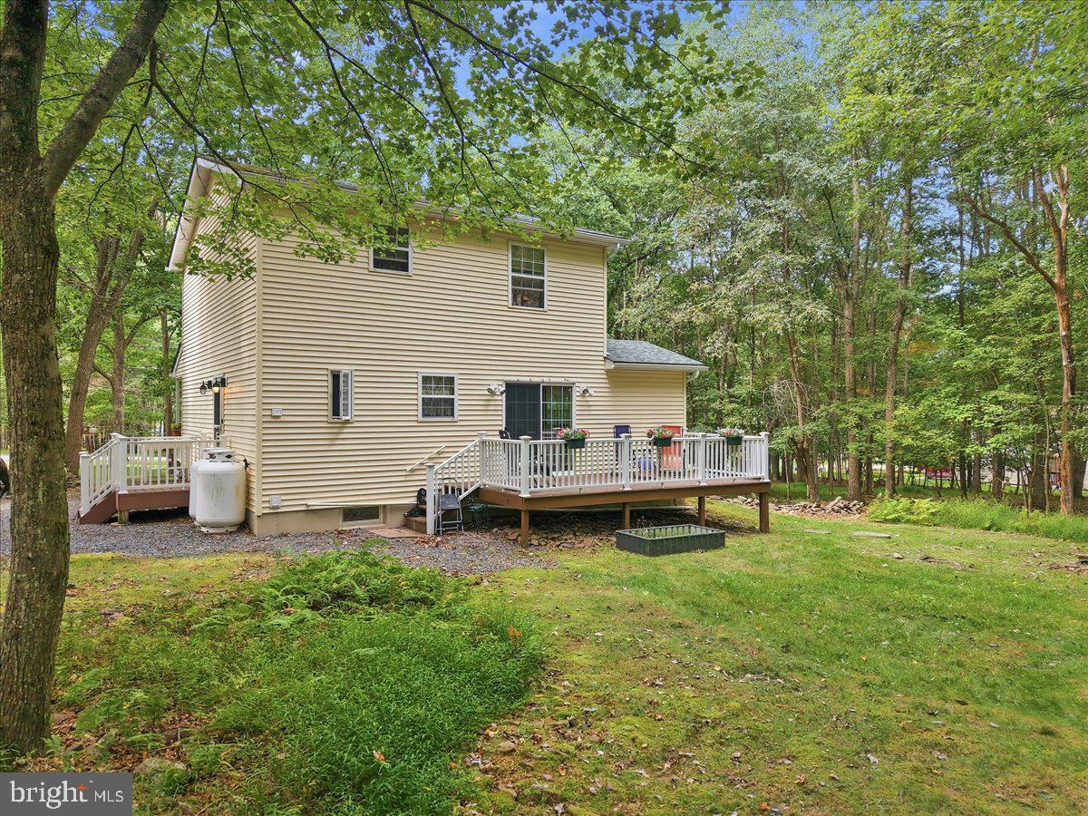 38 Payallup Trl Property Photo 54