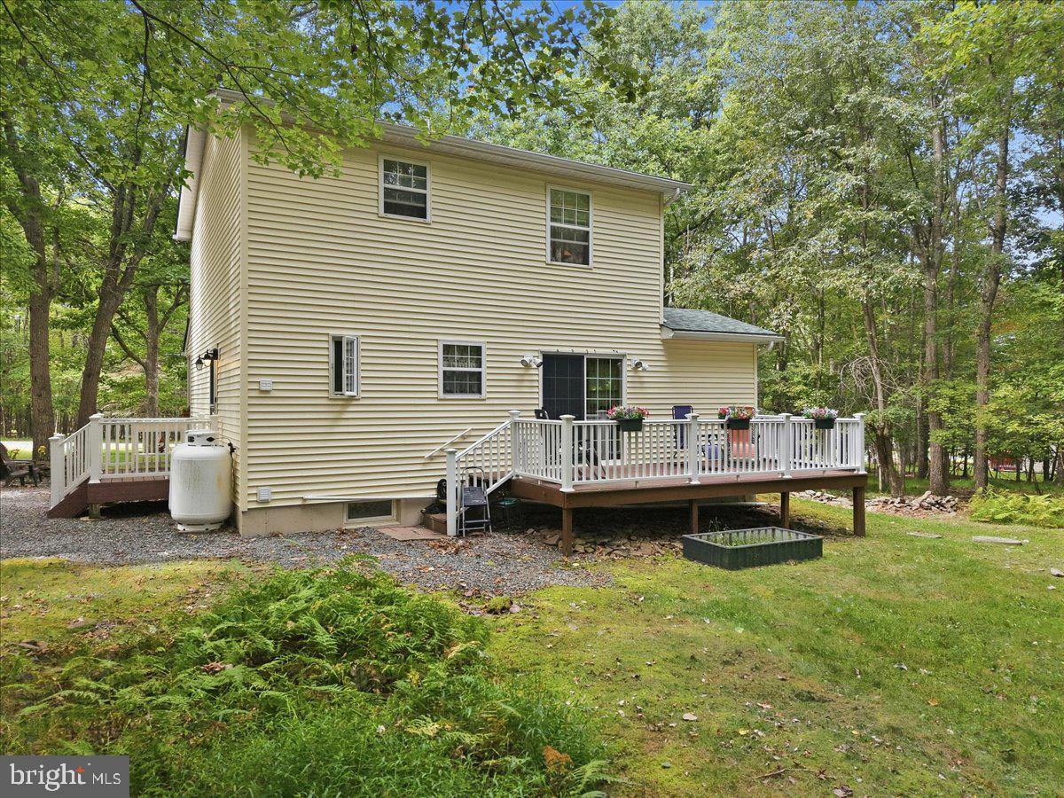 38 Payallup Trl Property Photo 55