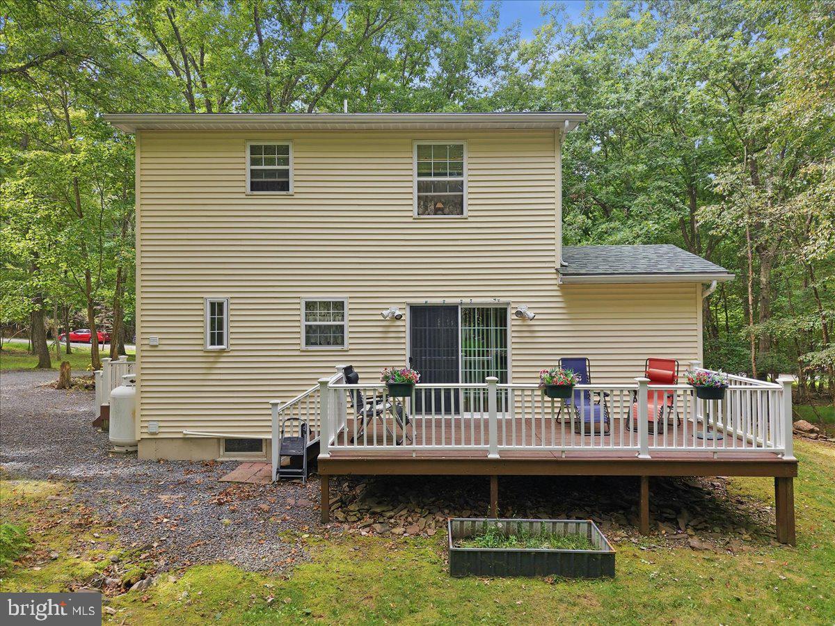 38 Payallup Trl Property Photo 57