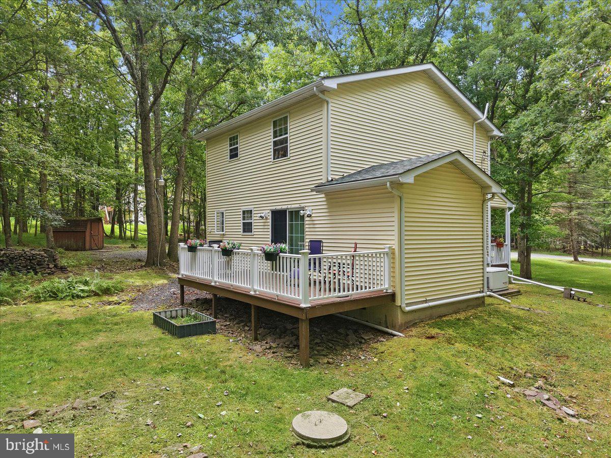 38 Payallup Trl Property Photo 58