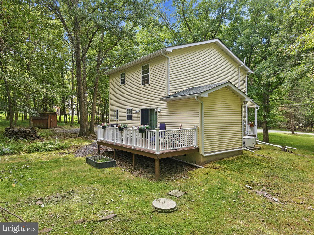 38 Payallup Trl Property Photo 59