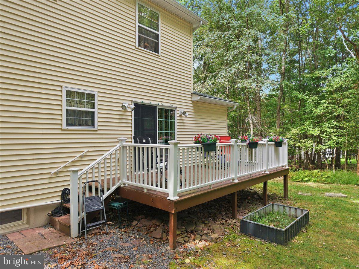 38 Payallup Trl Property Photo 60