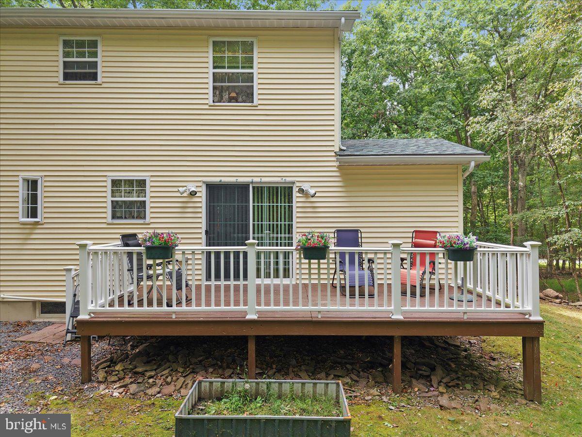 38 Payallup Trl Property Photo 61