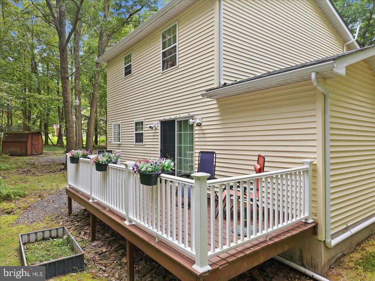 38 Payallup Trl Property Photo 62