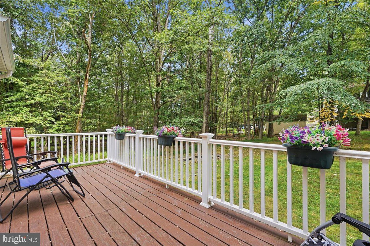 38 Payallup Trl Property Photo 63