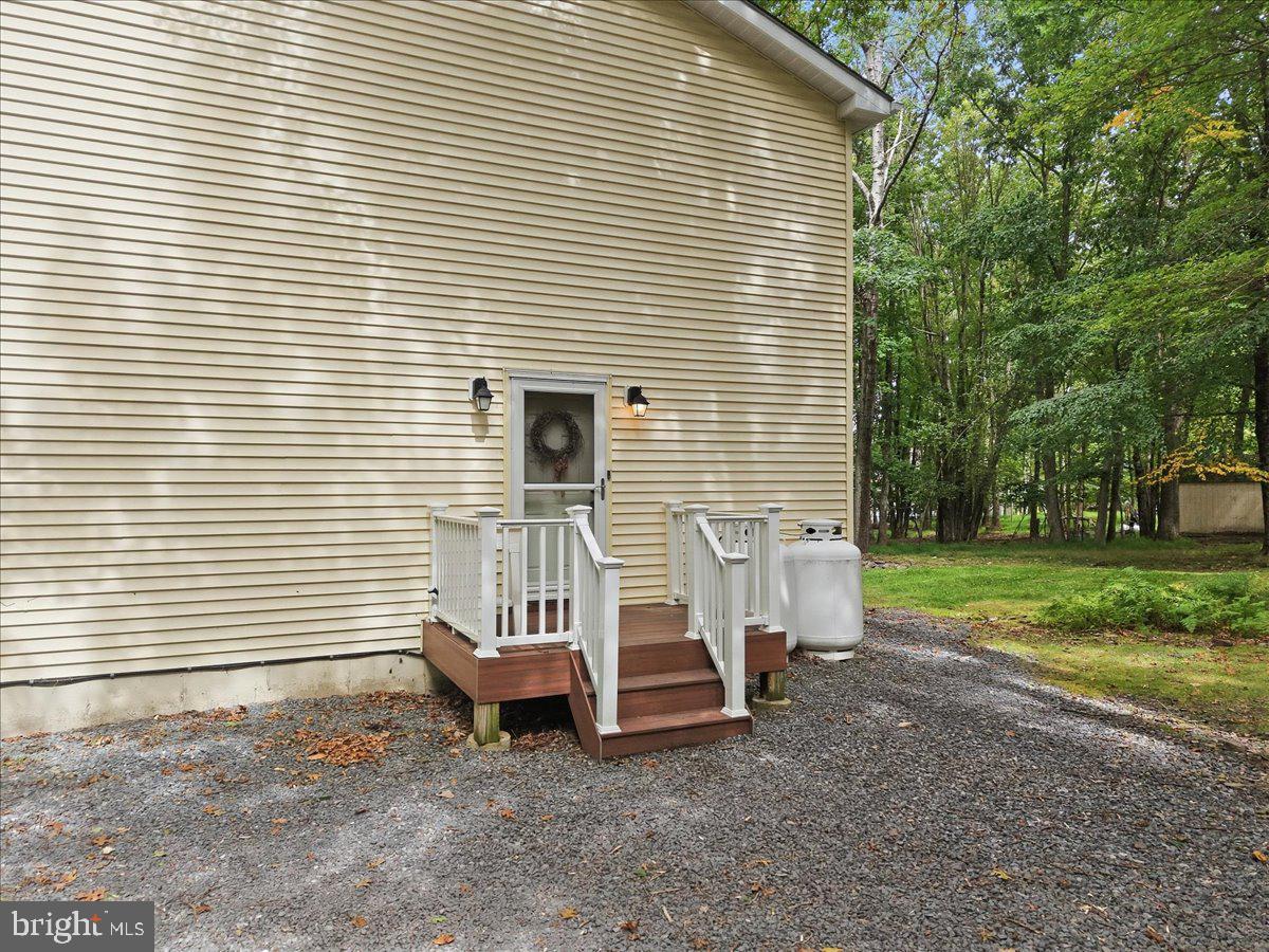 38 Payallup Trl Property Photo 65
