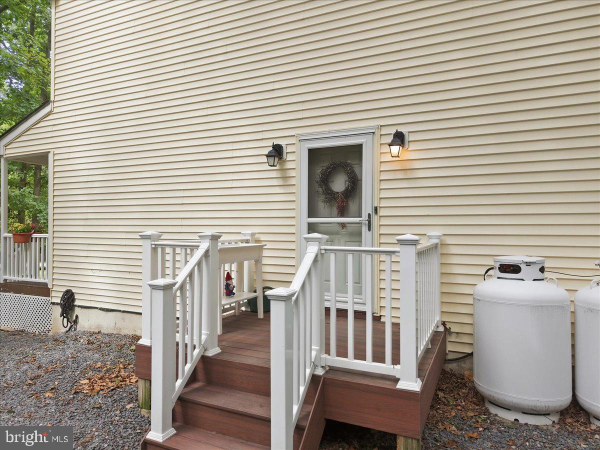 38 Payallup Trl Property Photo 66