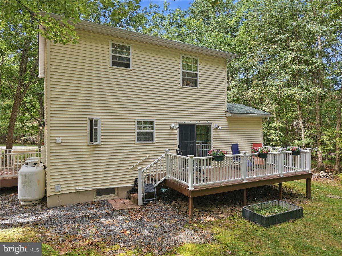 38 Payallup Trl Property Photo 67