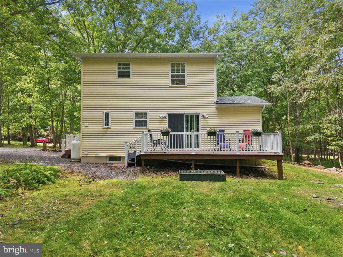 38 Payallup Trl Property Photo 68