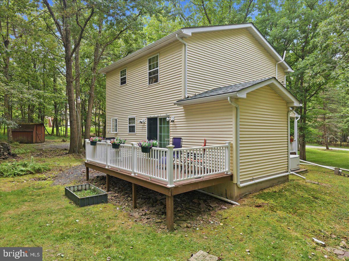 38 Payallup Trl Property Photo 69