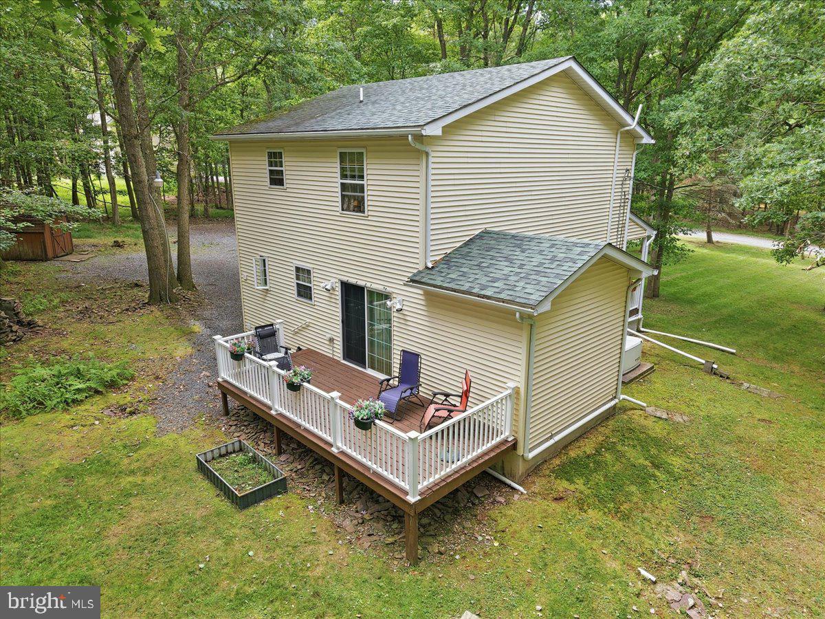 38 Payallup Trl Property Photo 70