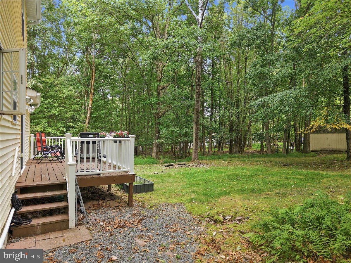 38 Payallup Trl Property Photo 71