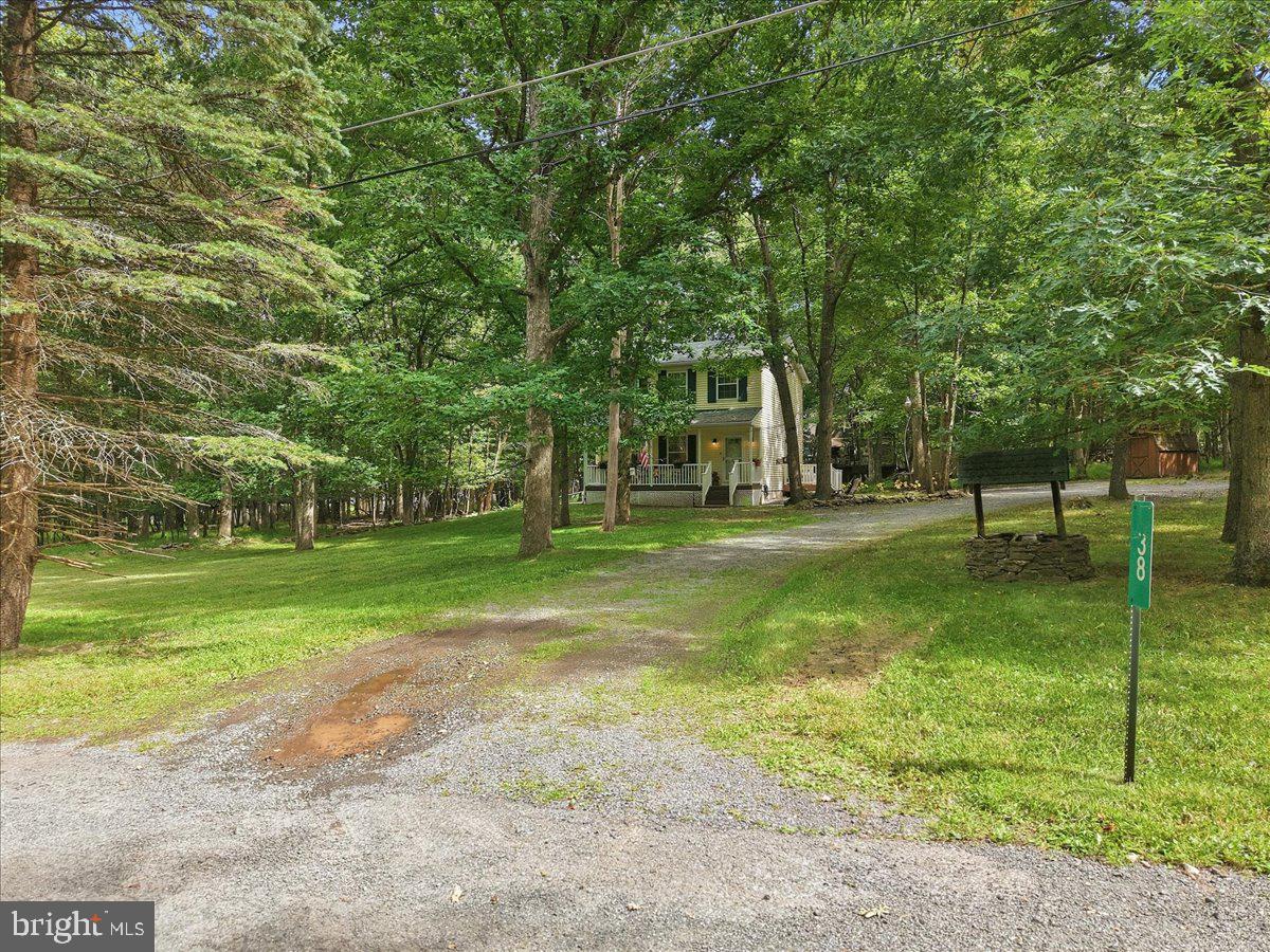 38 Payallup Trl Property Photo 76