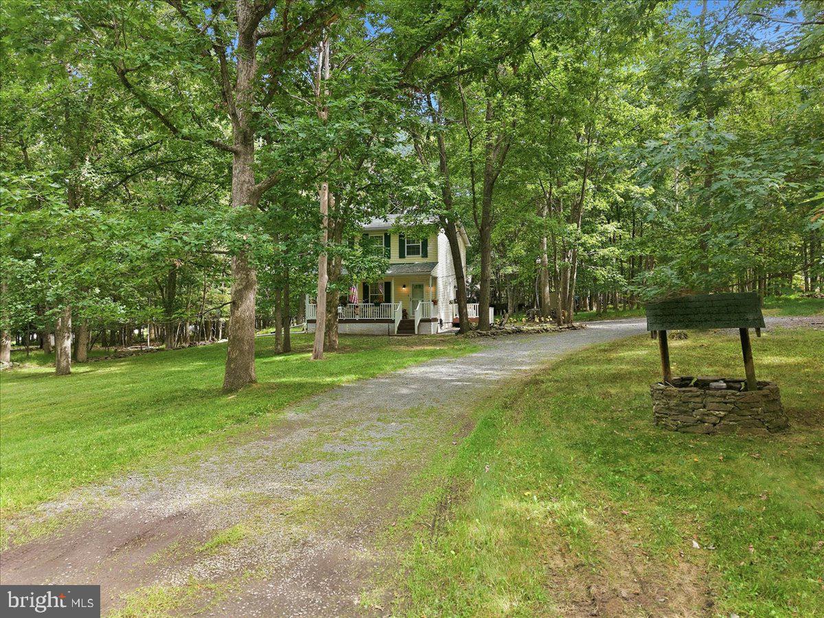 38 Payallup Trl Property Photo 77
