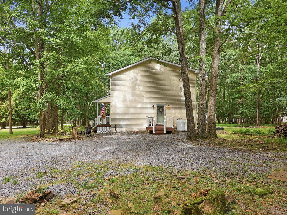 38 Payallup Trl Property Photo 80