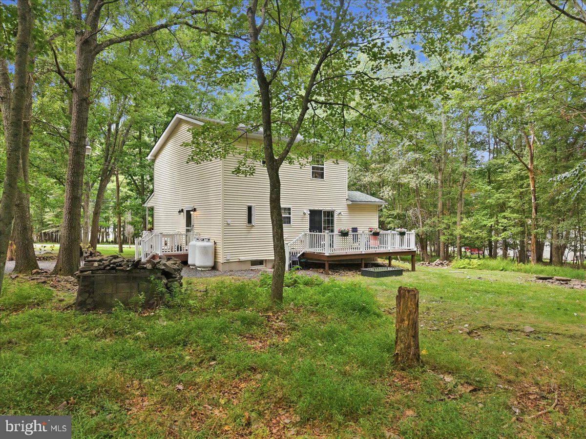 38 Payallup Trl Property Photo 81