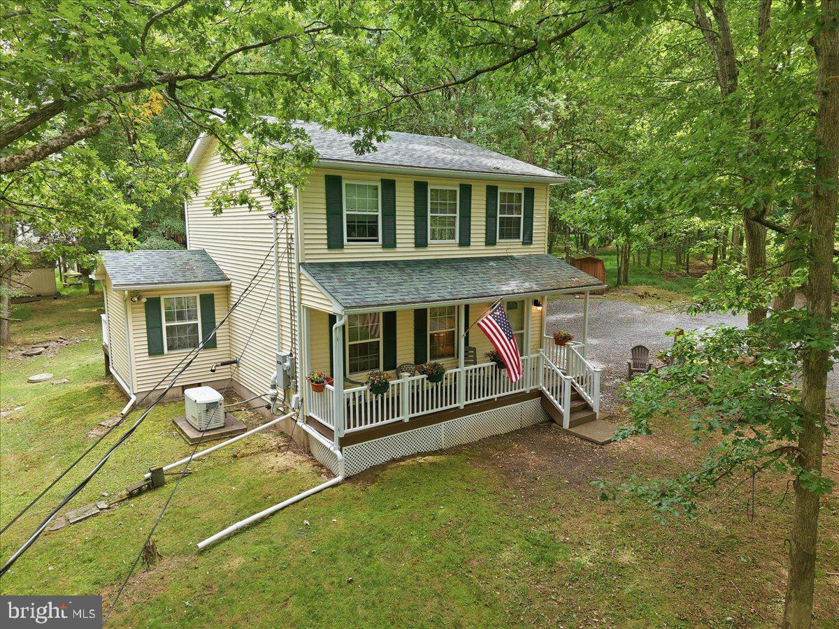38 Payallup Trl Property Photo 82