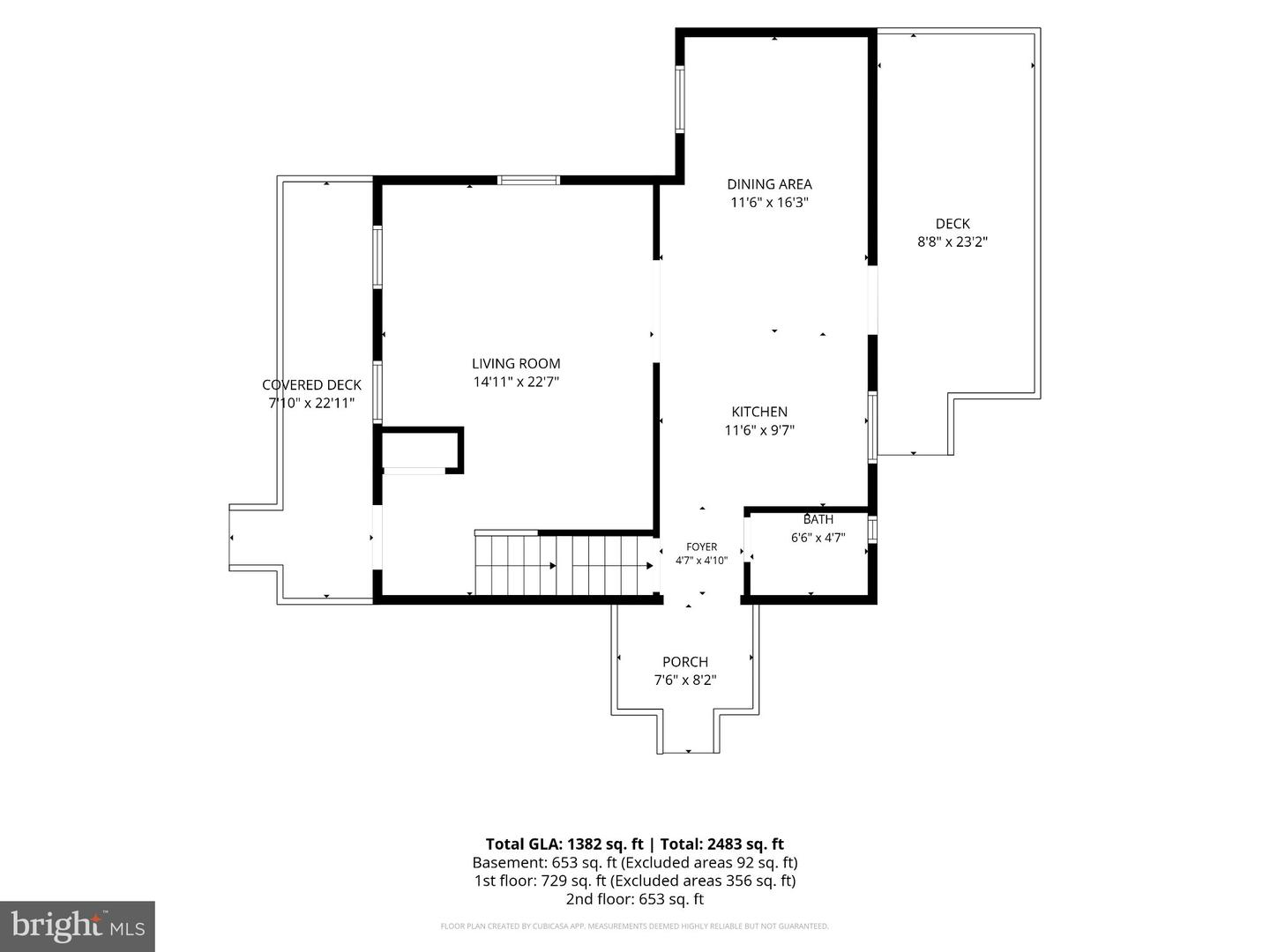 38 Payallup Trl Property Photo 94