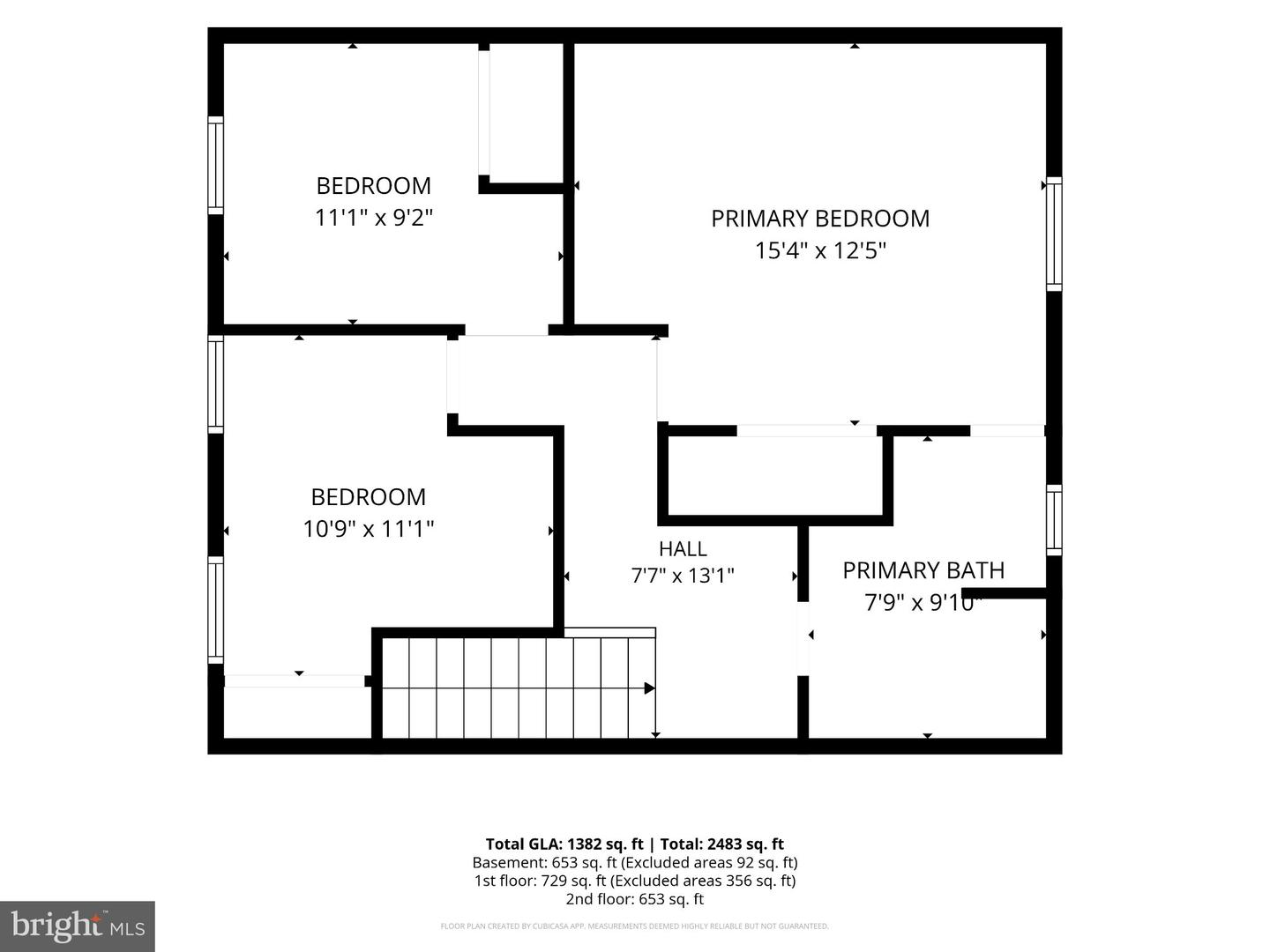 38 Payallup Trl Property Photo 95
